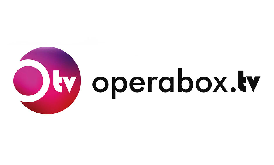 operabox_tv